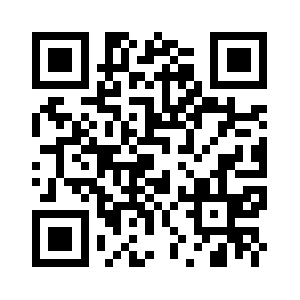 Thestrandbarjax.com QR code