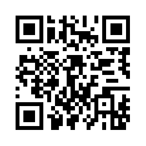 Thestrandri.com QR code