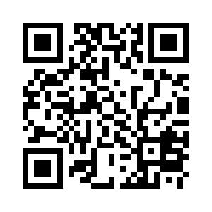 Thestrapdepartment.com QR code