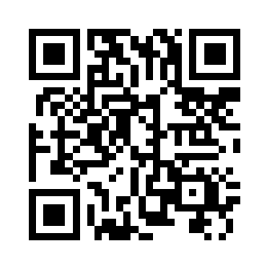 Thestrategybooth.com QR code