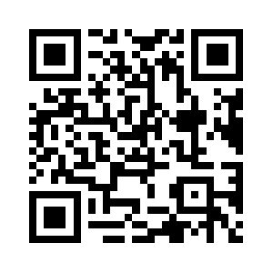 Thestrategybrothers.com QR code