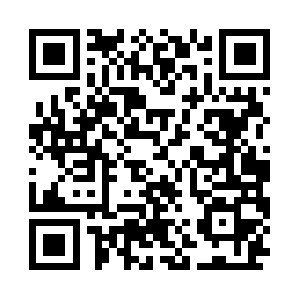 Thestrategycollective.info QR code