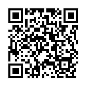 Thestrategymasterclass.com QR code