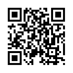 Thestrategynetwork.org QR code