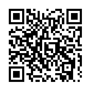 Thestrategyofcorporateculture.ca QR code