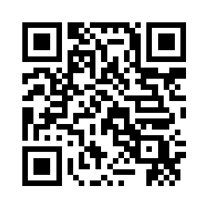 Thestrategyroom.info QR code