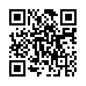 Thestratocloud.com QR code