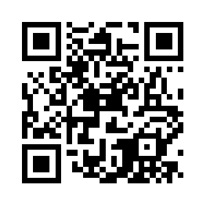 Thestreetjunkie.com QR code