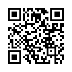 Thestreetplugs.com QR code