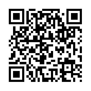 Thestreetsoftheinvisibles.com QR code