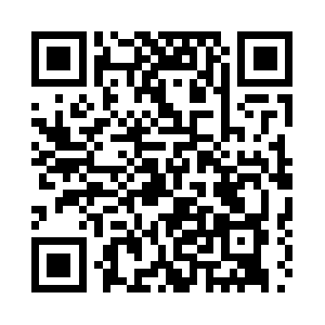 Thestregishonoluluresidences.com QR code