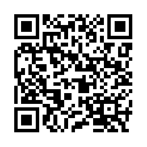 Thestregislivinghonolulu.com QR code