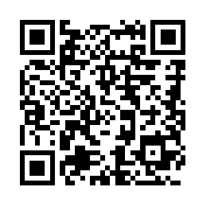 Thestrengthscommunity.com QR code