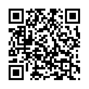 Thestresslesscompanion.com QR code