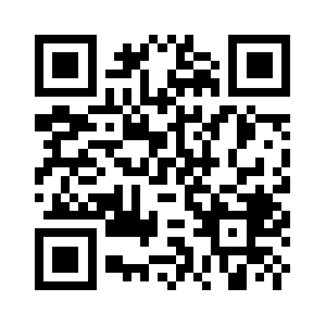 Thestressmyth.com QR code