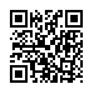 Thestretchleather.com QR code
