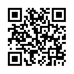 Thestretchmarkremoval.us QR code