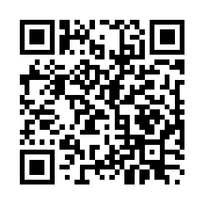 Thestringinstrumentcraftsman.com QR code