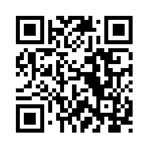 Thestringinstruments.com QR code