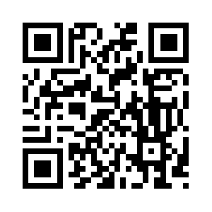 Thestringsociety.org QR code