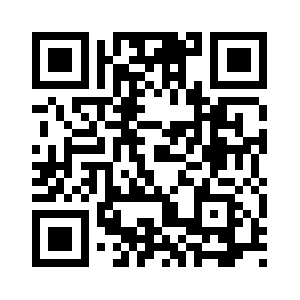 Thestripaffairapp.com QR code