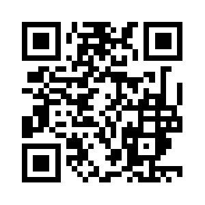 Thestripbox.com QR code