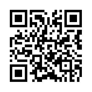 Thestripclubreviews.net QR code