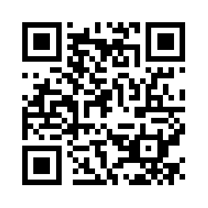 Thestripperdude.com QR code