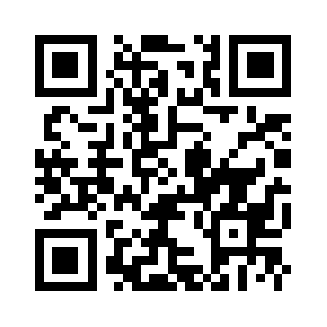 Thestrollerbuy.com QR code