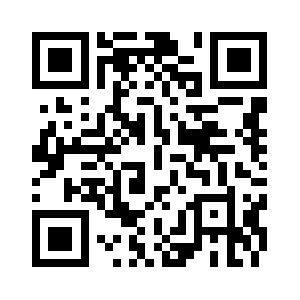 Thestrongfather.org QR code
