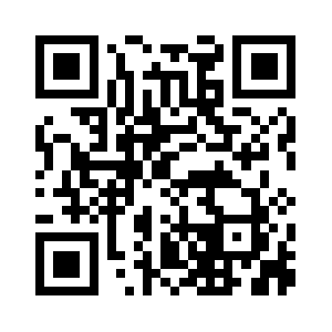 Thestrongfence.com QR code