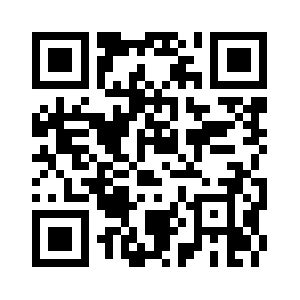 Thestronghold.com QR code