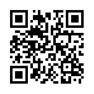 Thestrongwomenquotes.com QR code