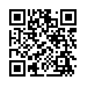 Thestrongwomn.com QR code