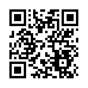 Thestructureofwater.net QR code