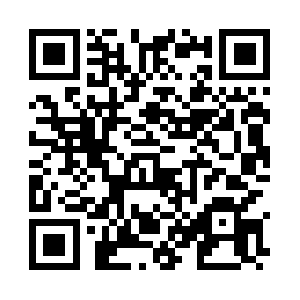 Thestruggleisreallissashelp.com QR code