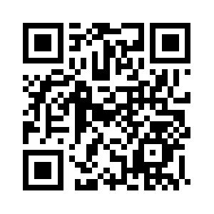 Thestruggleisrealmn.com QR code