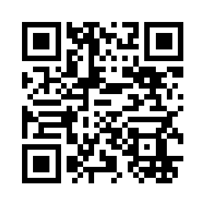 Thestruggleistooreal.com QR code