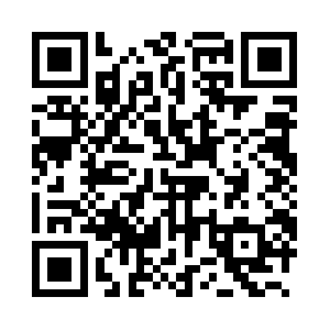 Thestrugglethechoicethemove.com QR code