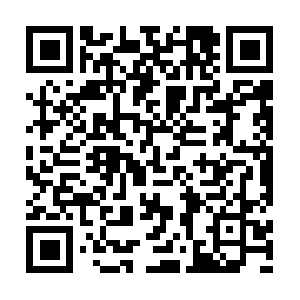 Thestudentbehavioralhealthgroup.com QR code