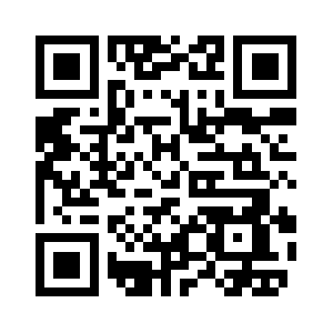 Thestudentcollection.com QR code