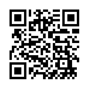 Thestudentdashboard.info QR code