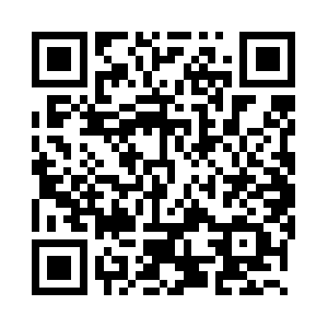 Thestudentdebtconsolidation.com QR code