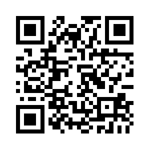 Thestudentloanlawyer.com QR code