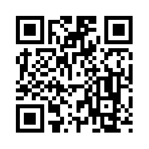 Thestudieseugene.com QR code