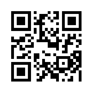 Thestudio.biz QR code