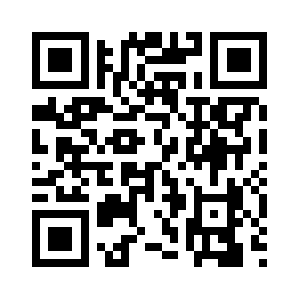 Thestudioabudhabi.com QR code