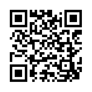 Thestudioat.com QR code