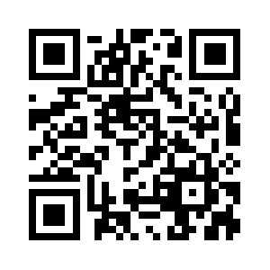 Thestudioat506.com QR code