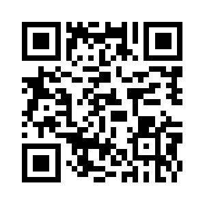 Thestudioatlakenona.com QR code